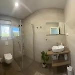 Ocean View2,vollausstattung,pool,meerblick,top-lage * Kovacic