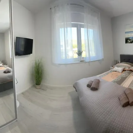 Villa Ocean View2,vollausstattung,pool,meerblick,top-lage