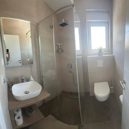 Villa Ocean View2,vollausstattung,pool,meerblick,top-lage