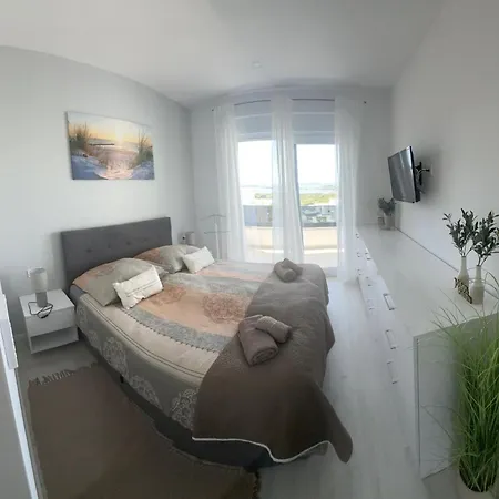 Villa Ocean View2,vollausstattung,pool,meerblick,top-lage